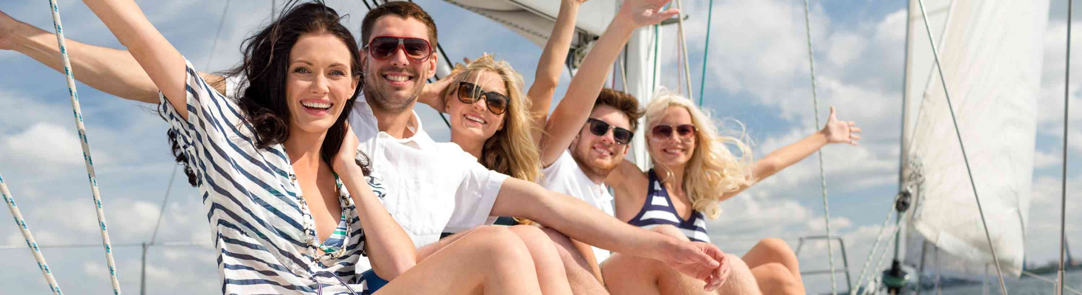 Essentials to Pack for your Hen Party Hen Party Brighton